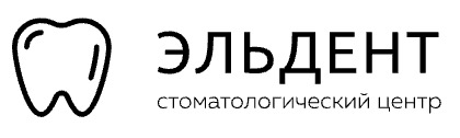 ЭЛЬДЕНТ